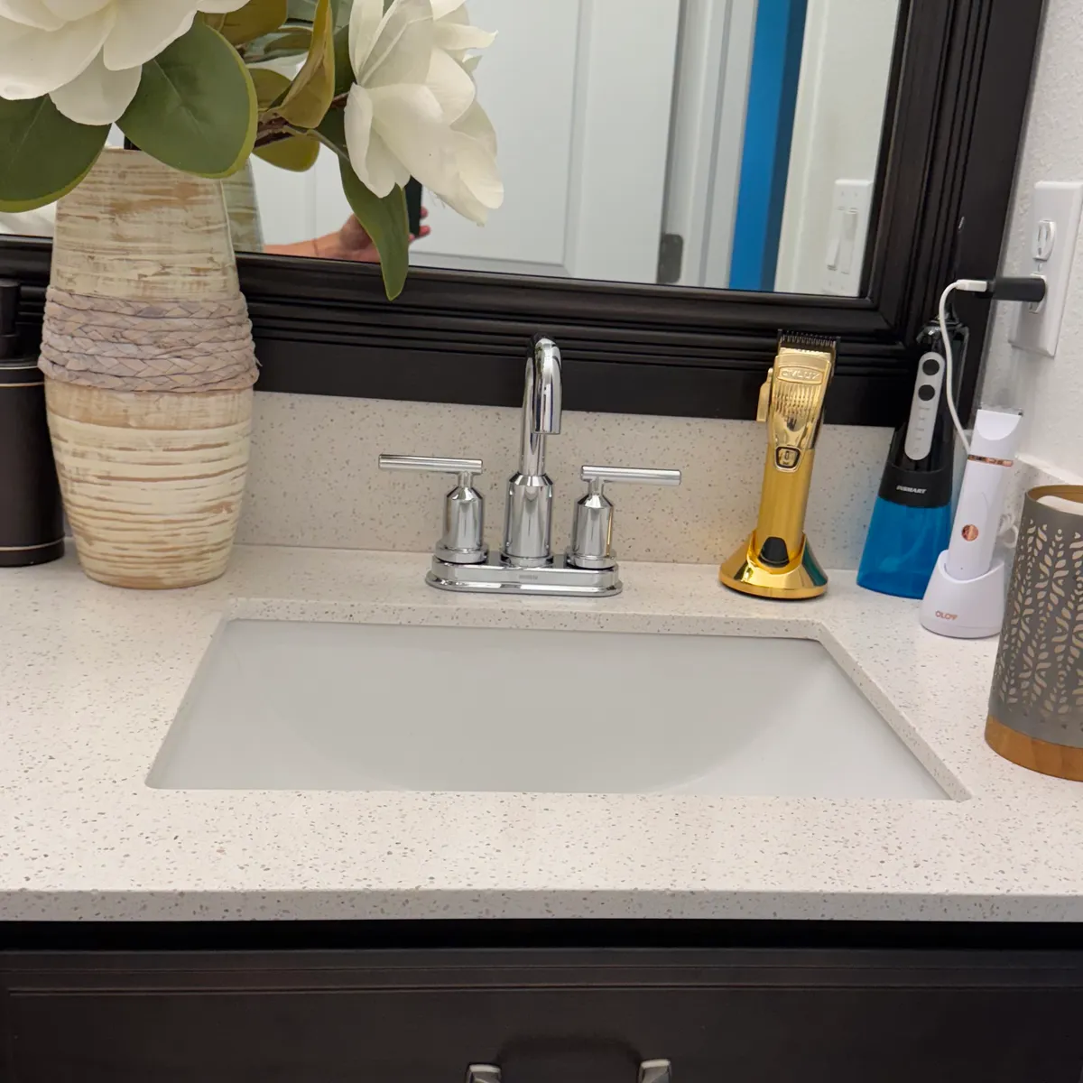 Plumbing Services project 8