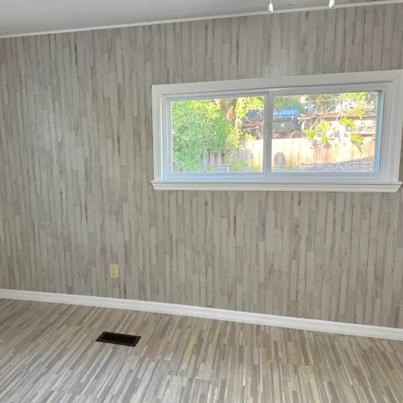 Curtains, Drapes & Window Treatments project 6